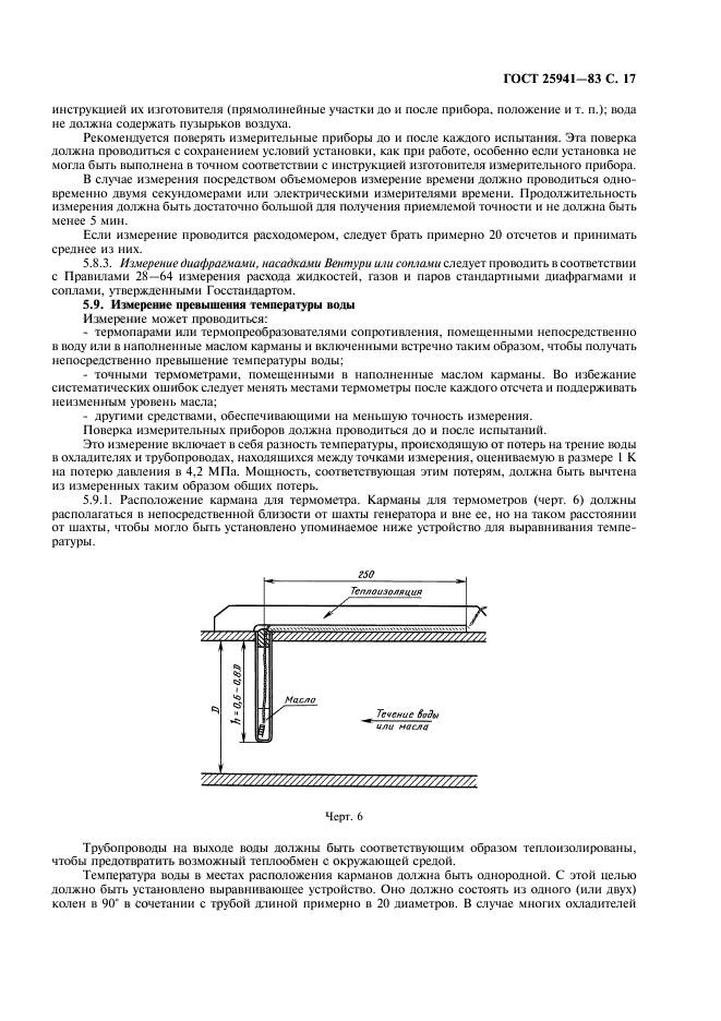  25941-83