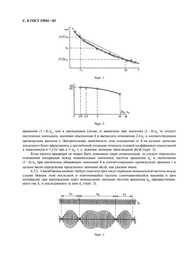  25941-83