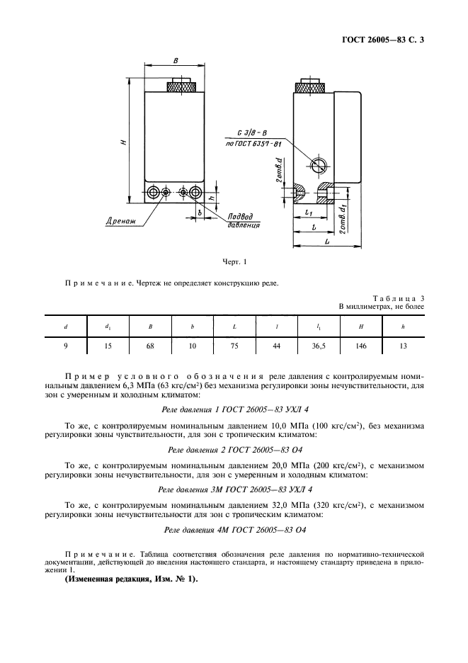  26005-83