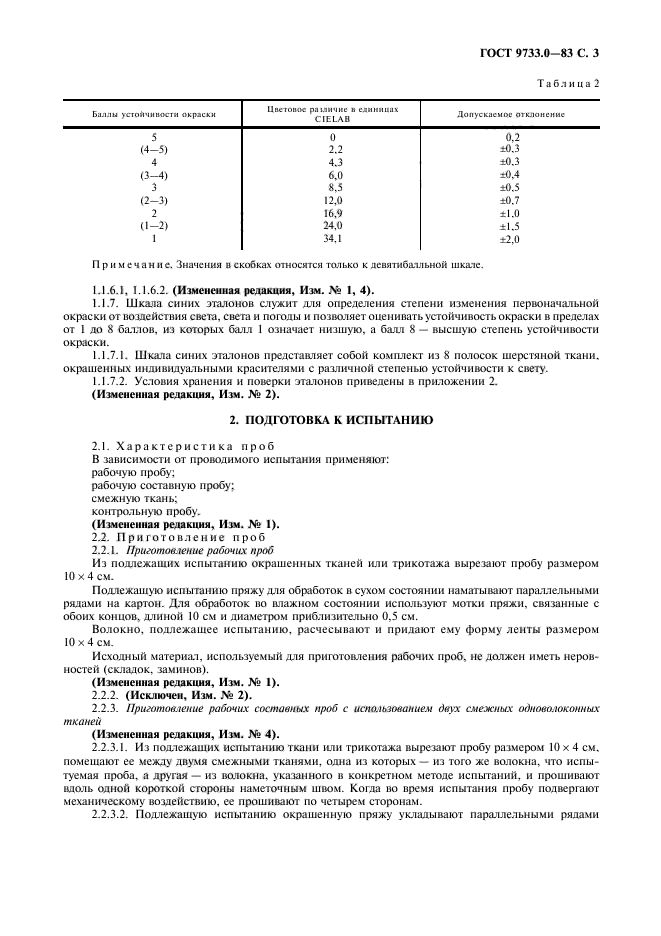  9733.0-83