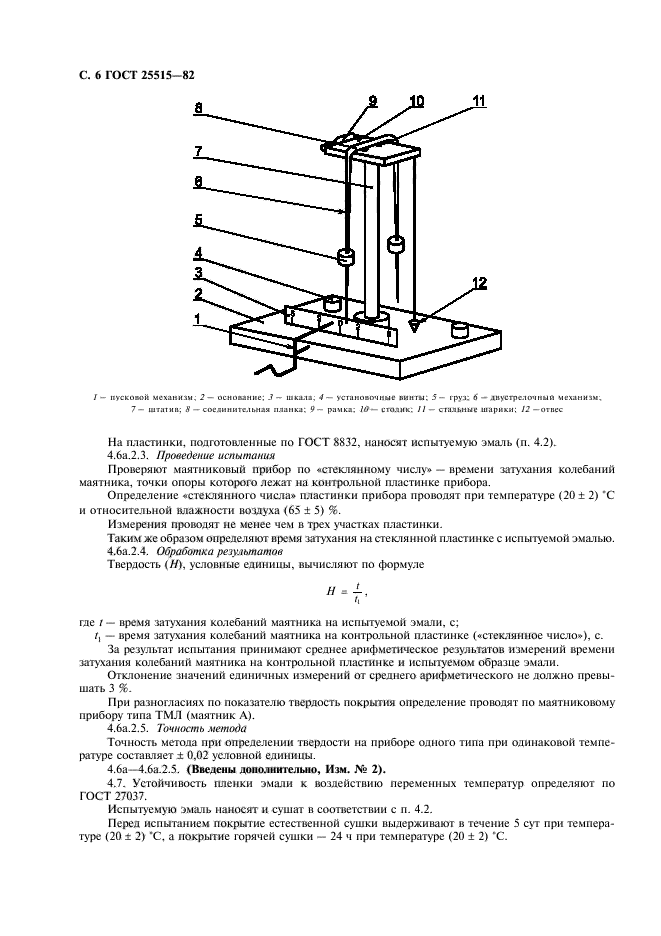  25515-82