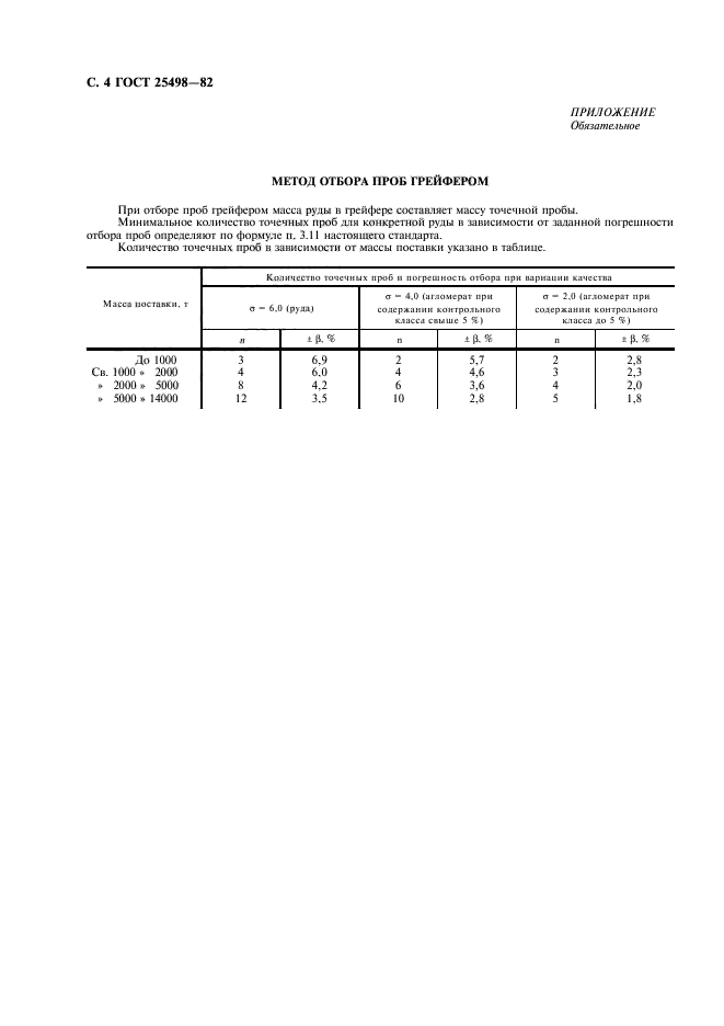  25498-82