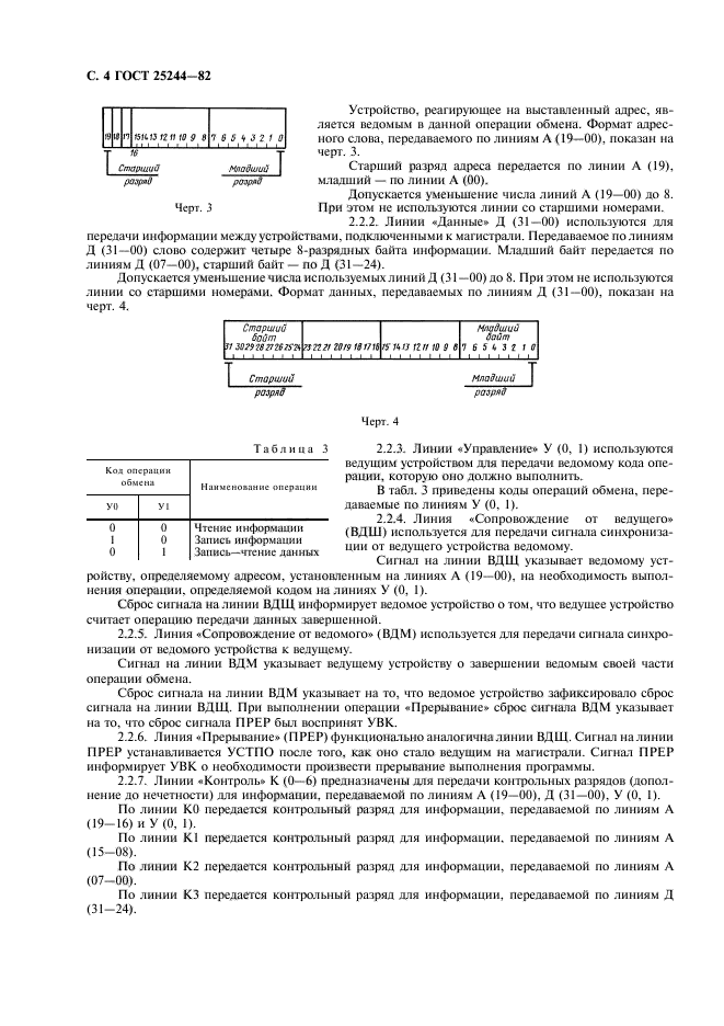  25244-82