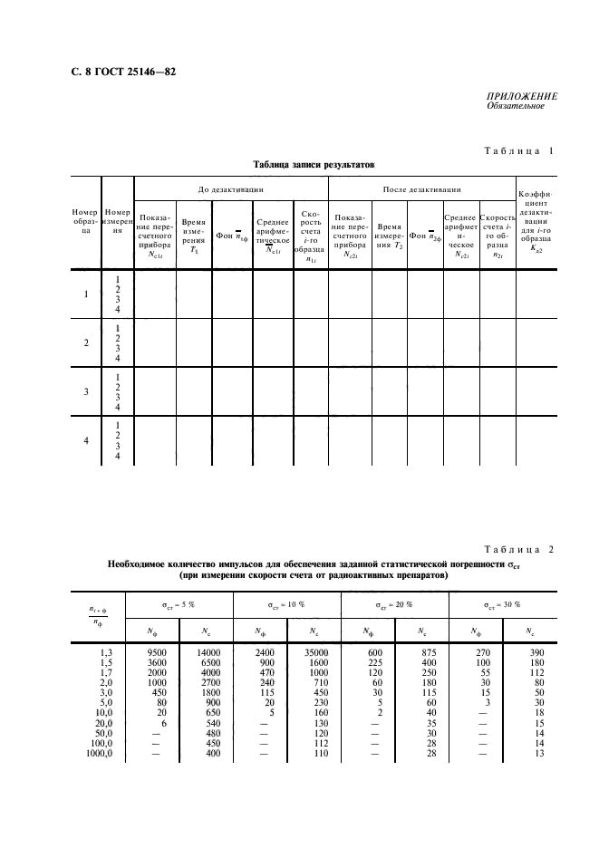  25146-82