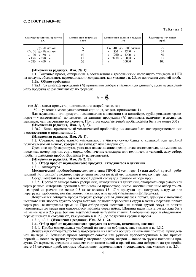  21560.0-82