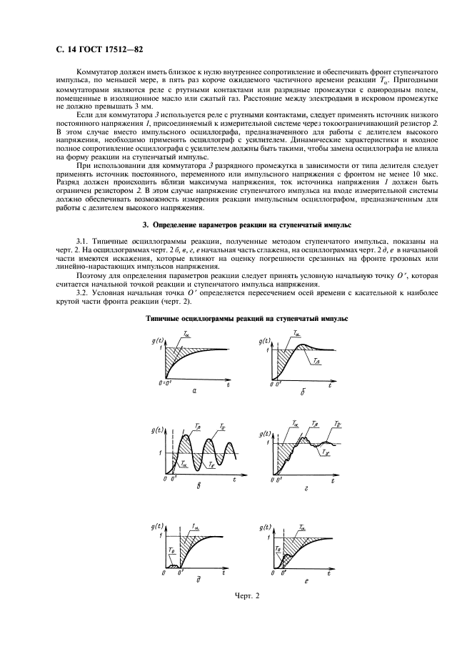  17512-82