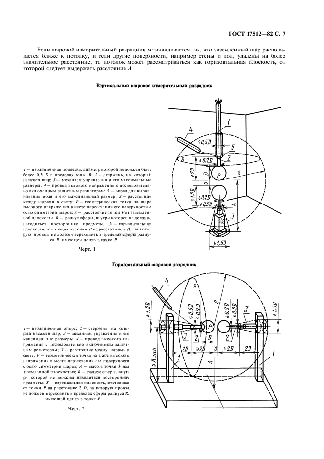  17512-82