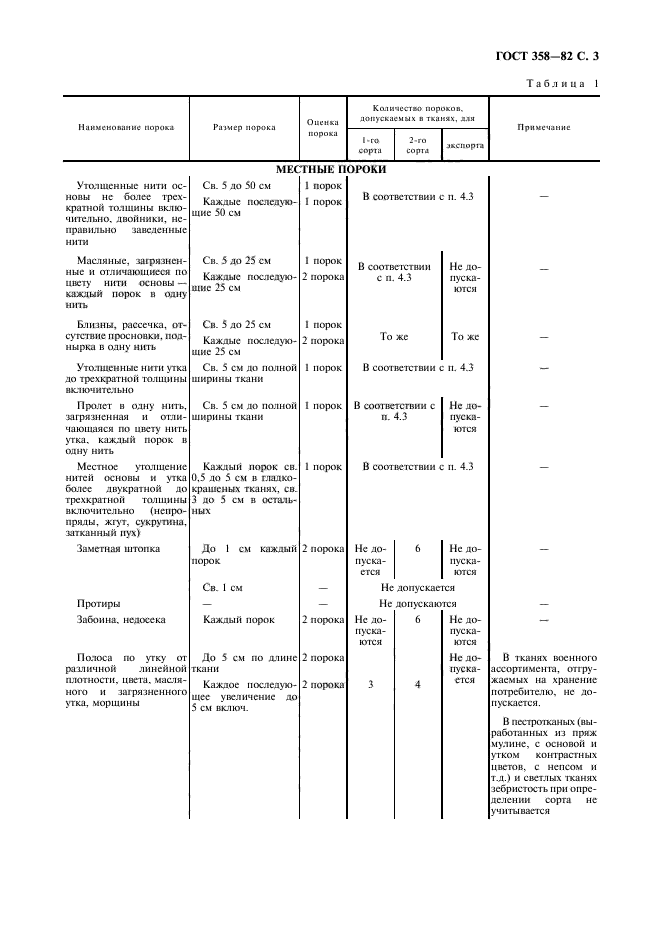  358-82