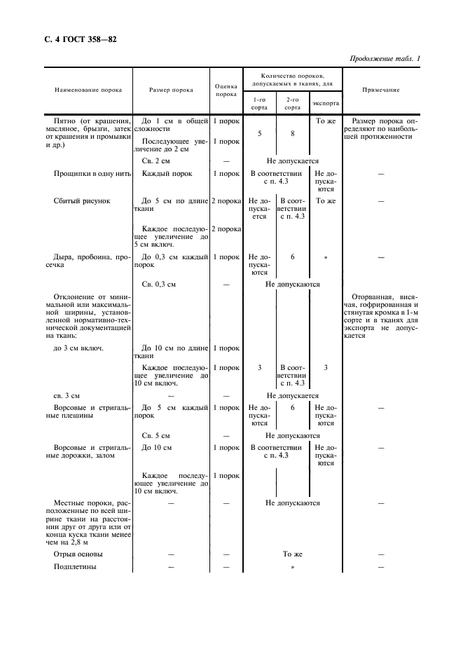  358-82