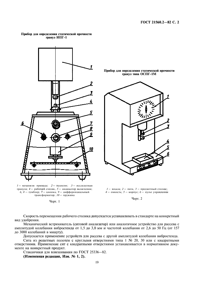  21560.2-82