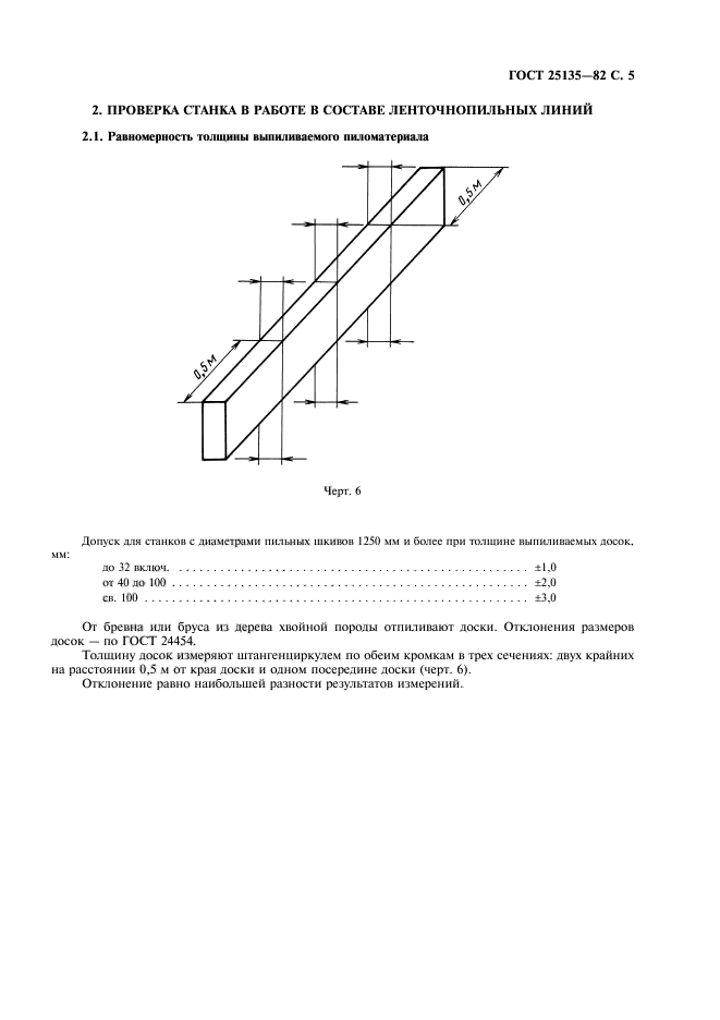  25135-82