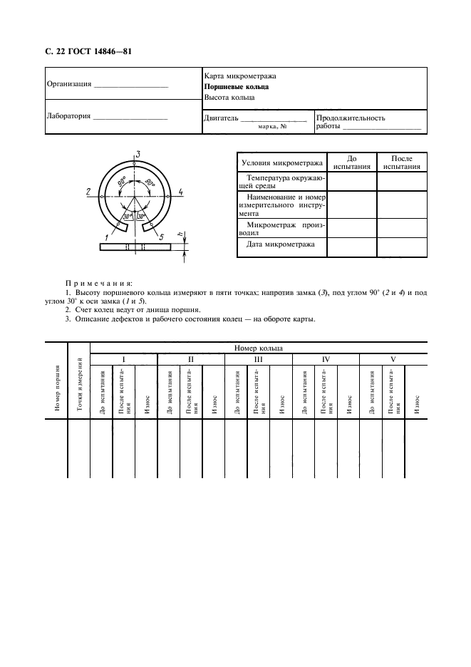  14846-81