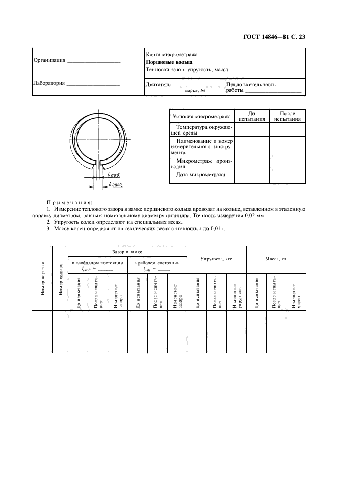  14846-81