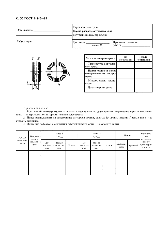  14846-81