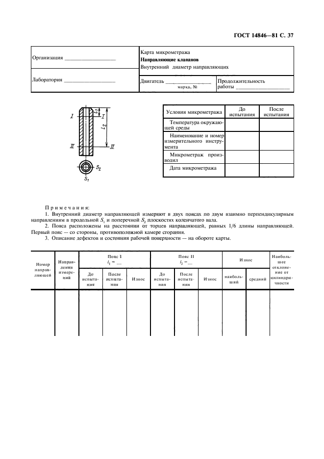  14846-81