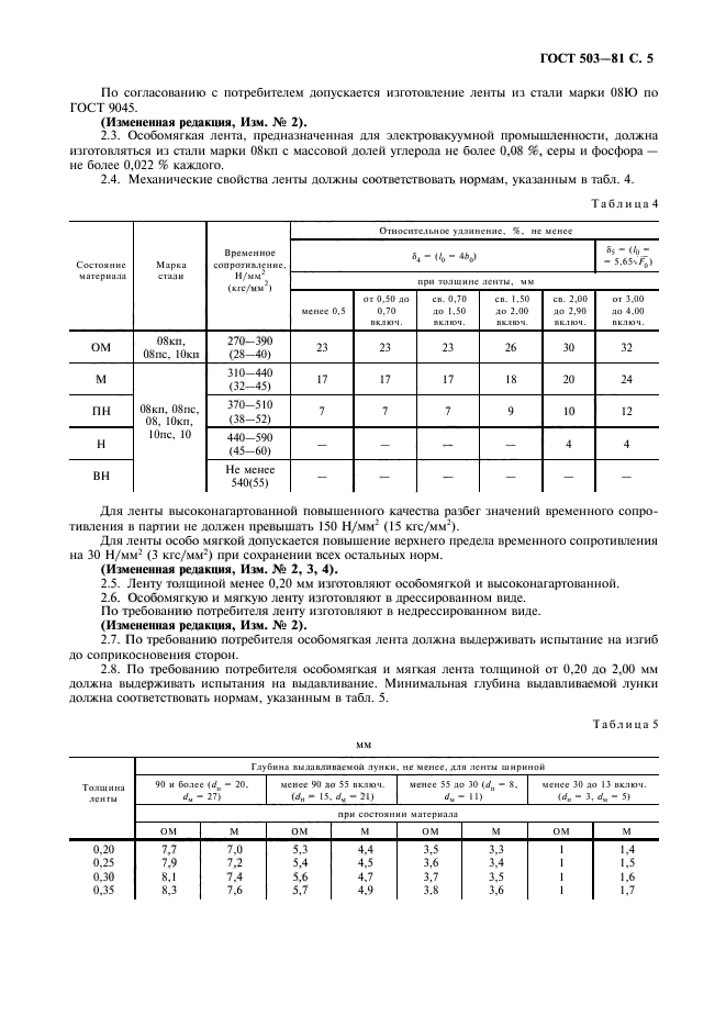  503-81