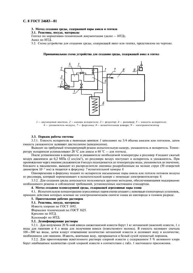  24683-81