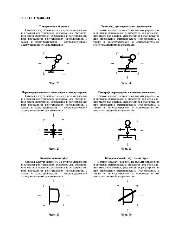  24984-81