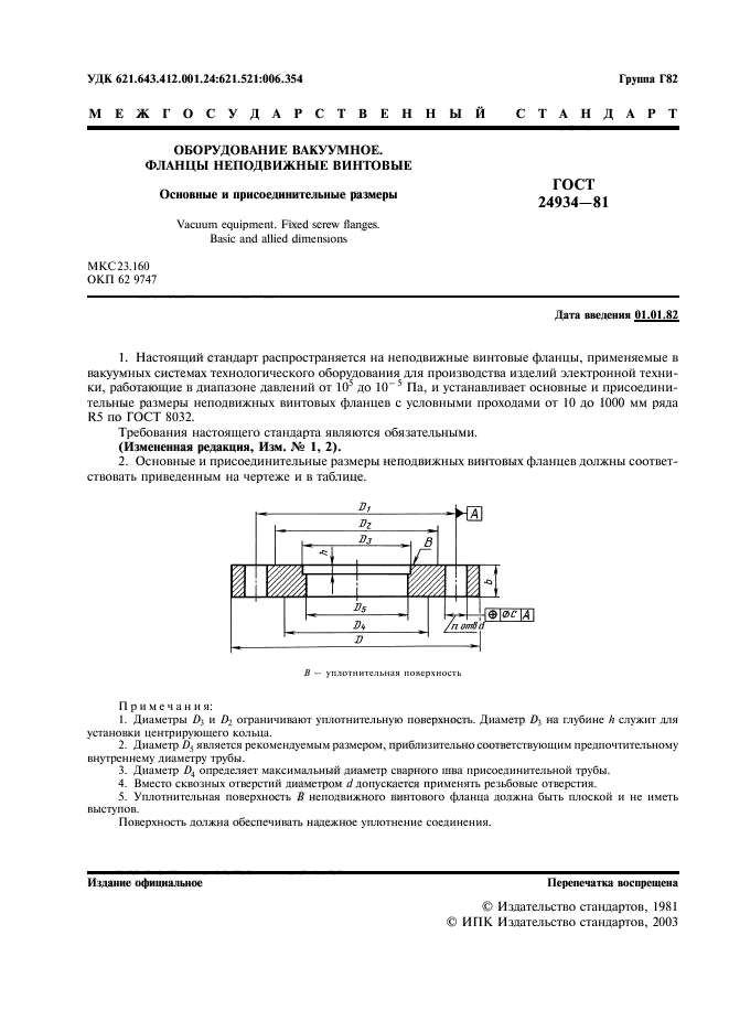  24934-81