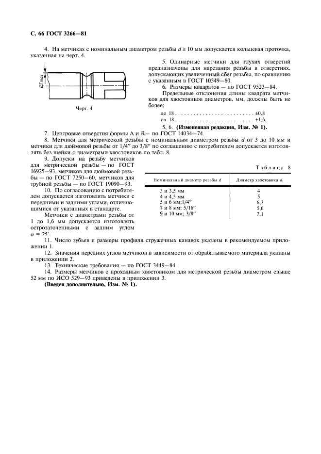  3266-81