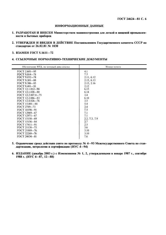  24624-81