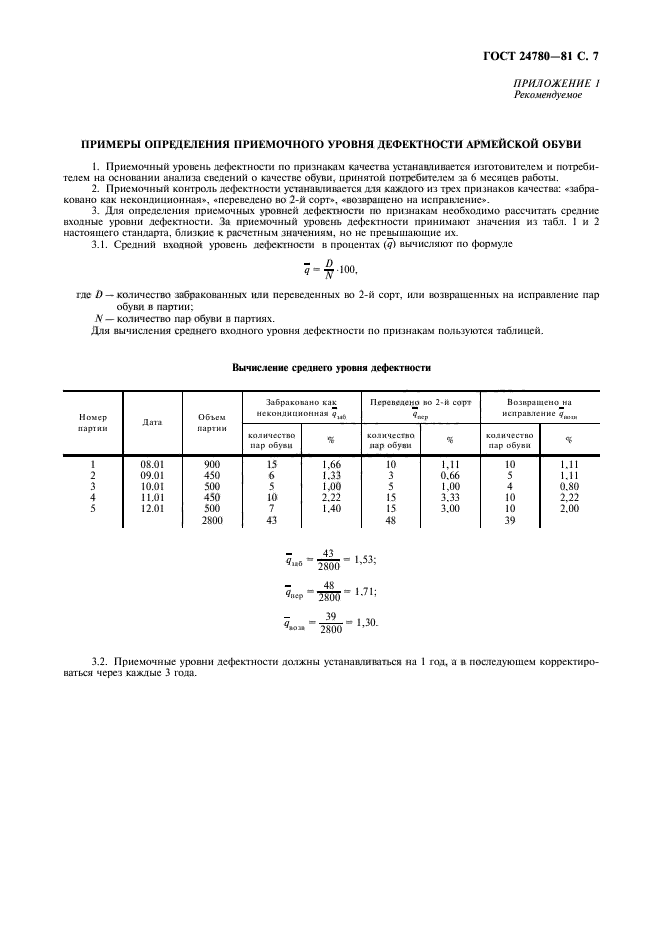  24780-81