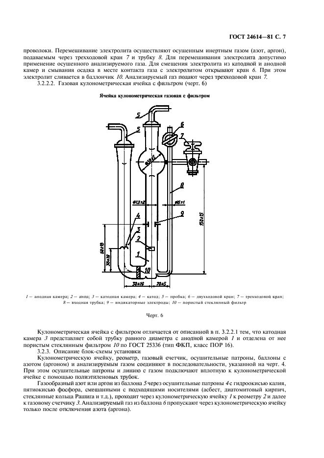  24614-81