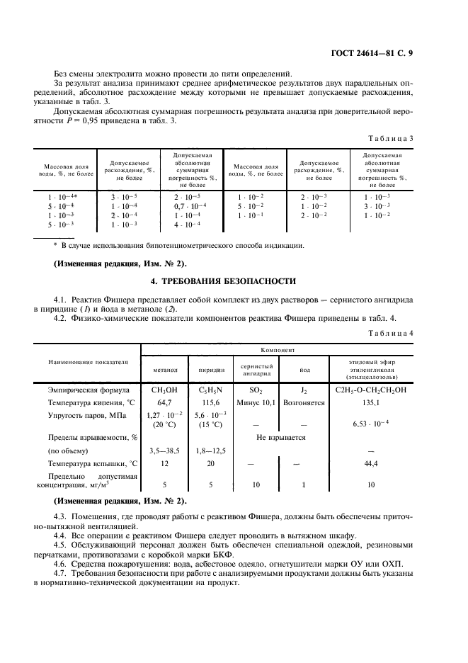  24614-81