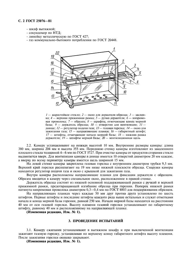  25076-81