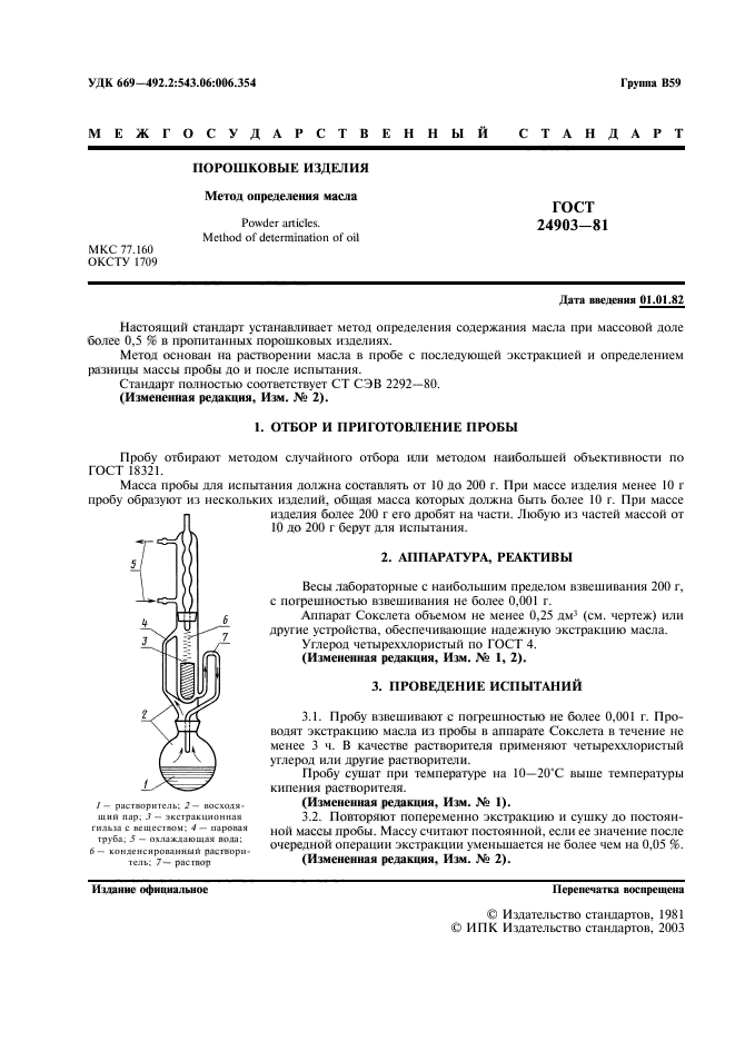  24903-81