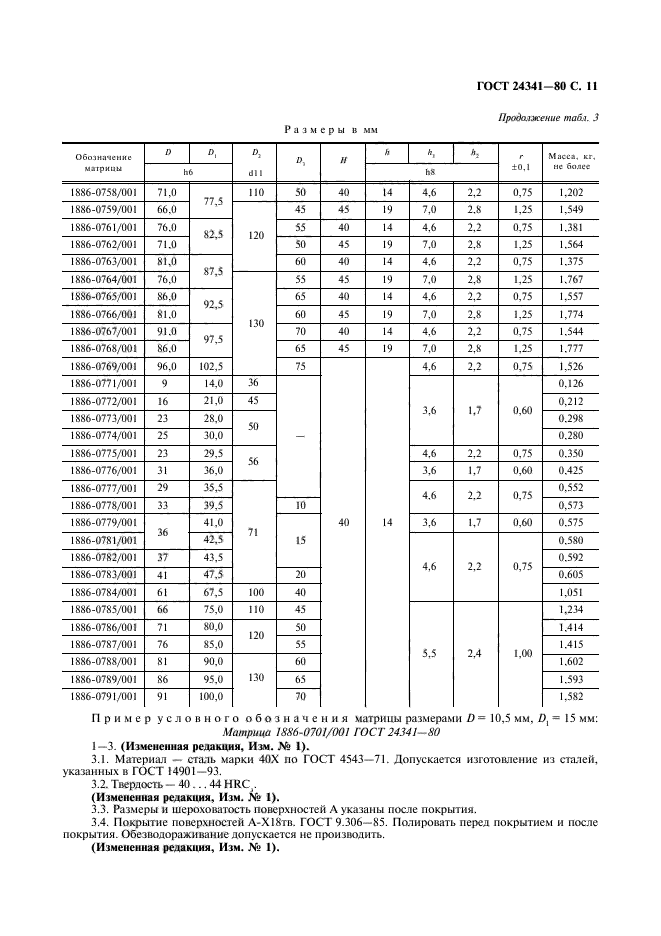  24341-80