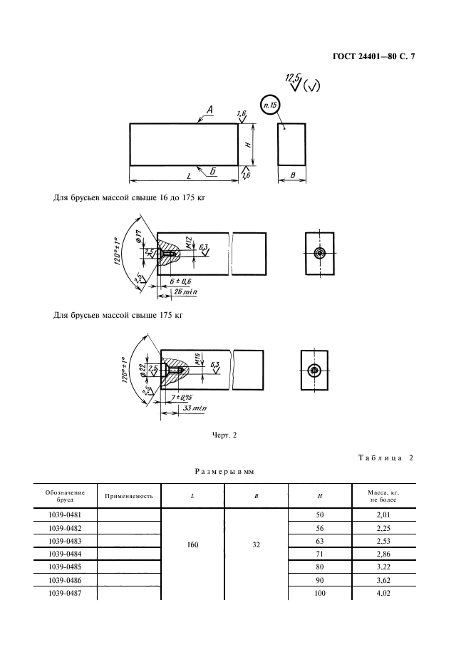  24401-80