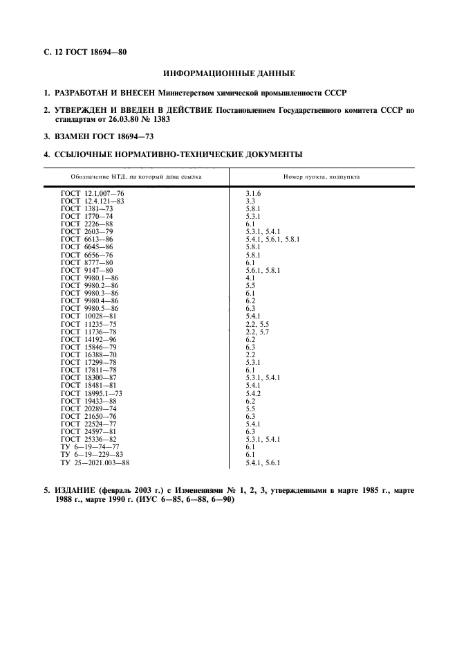  18694-80