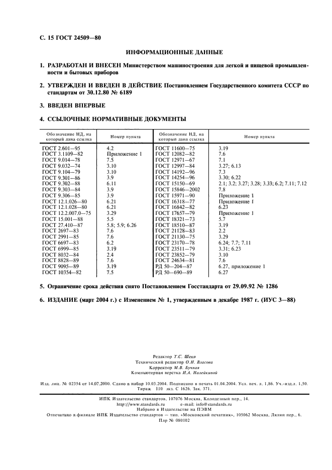  24509-80