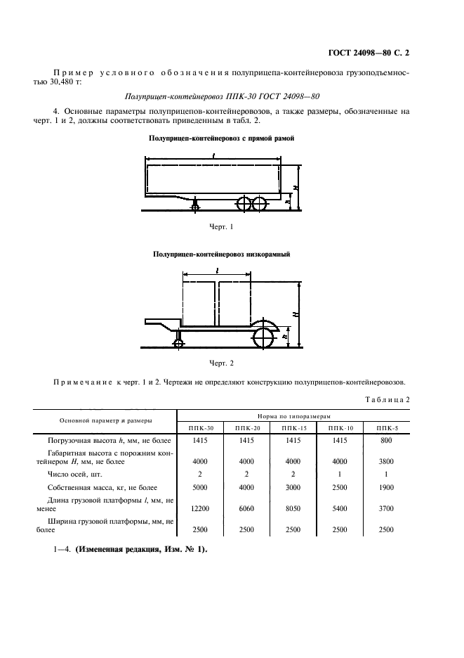  24098-80