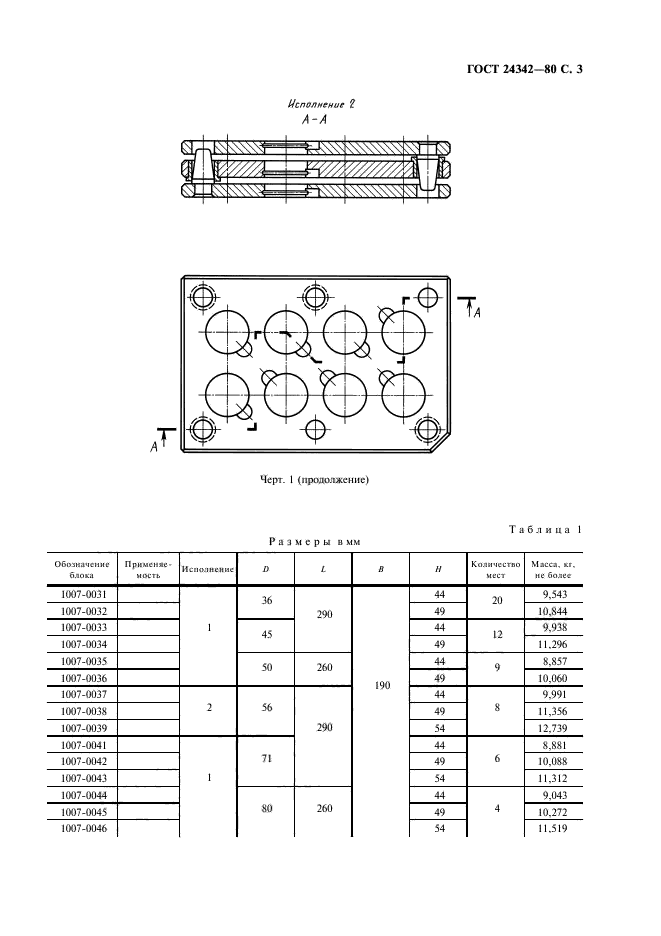  24342-80