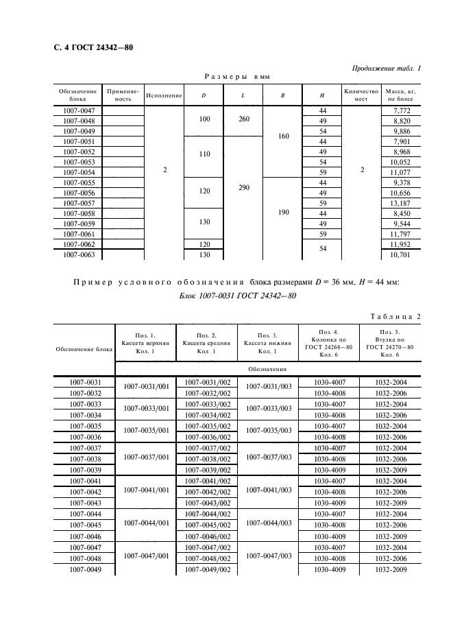  24342-80