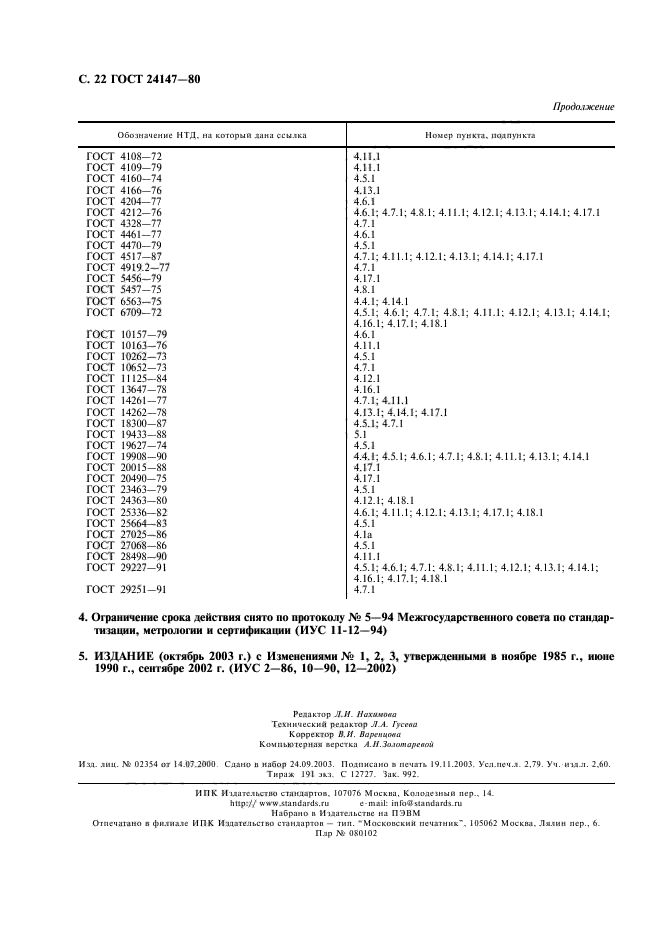  24147-80