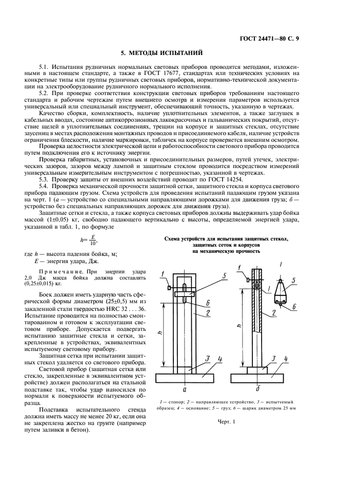  24471-80