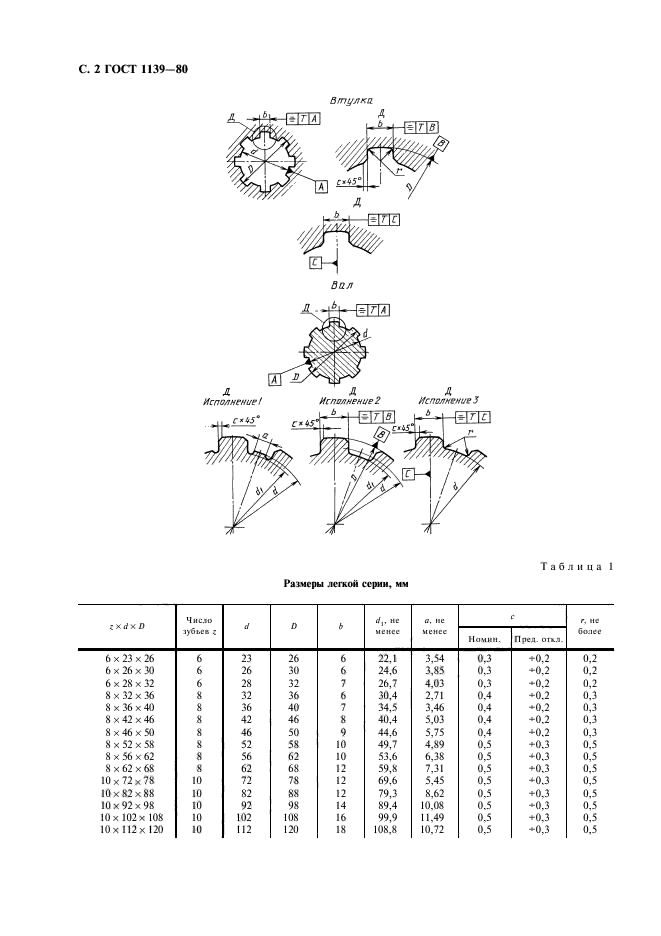  1139-80