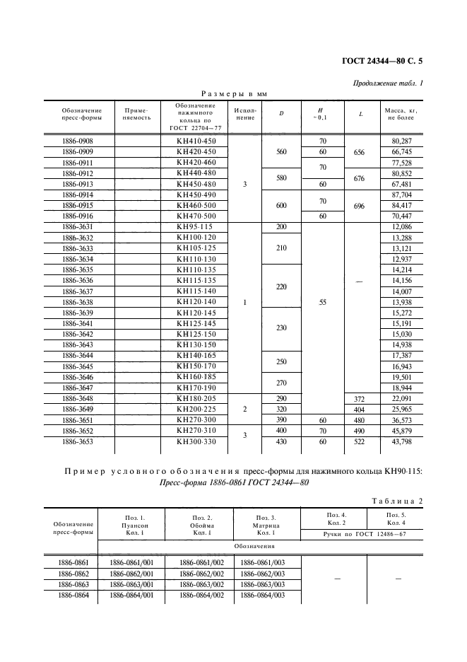  24344-80