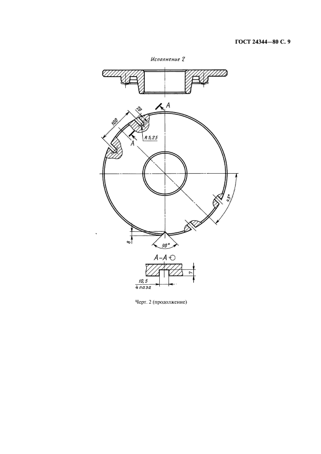  24344-80