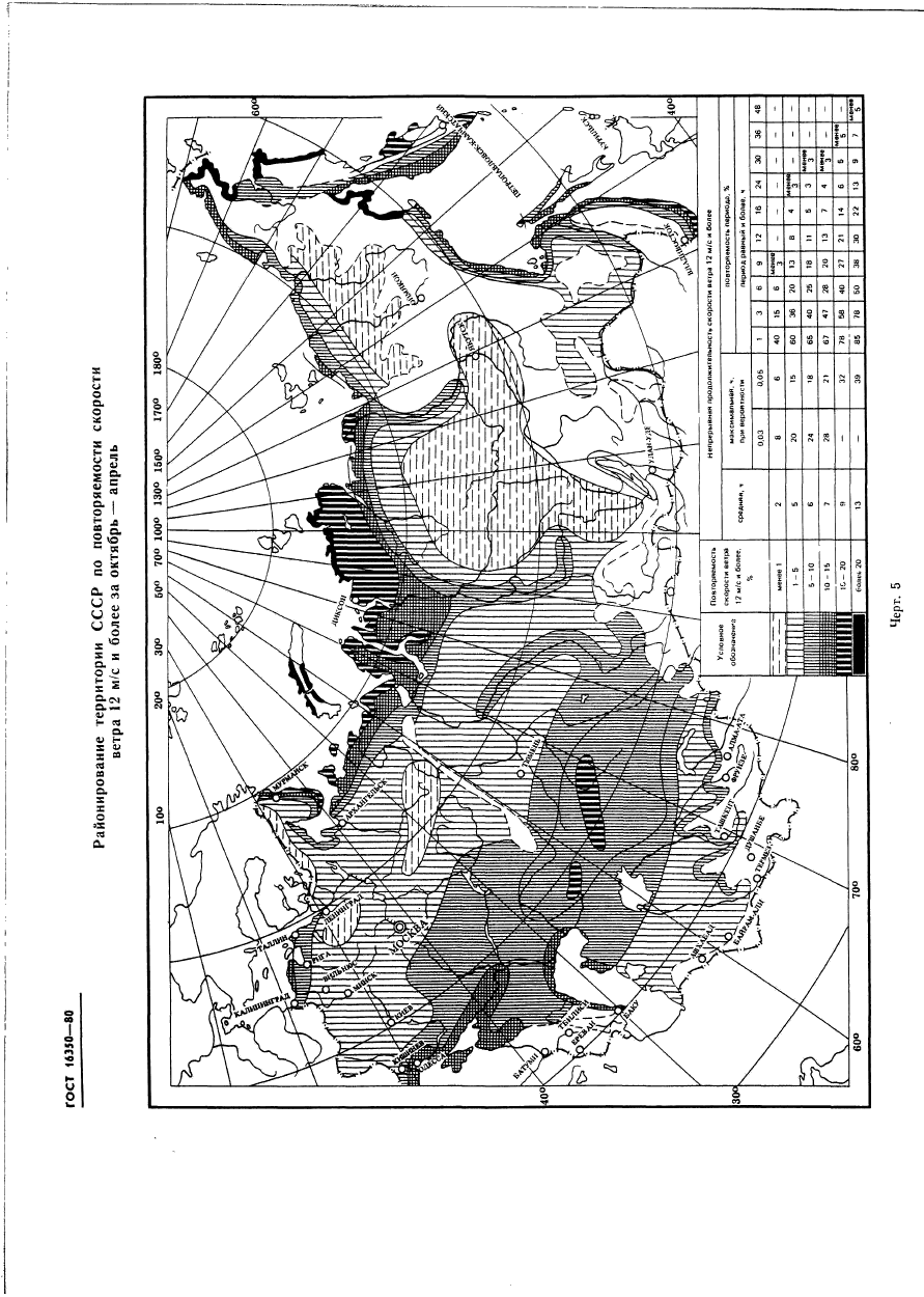  16350-80