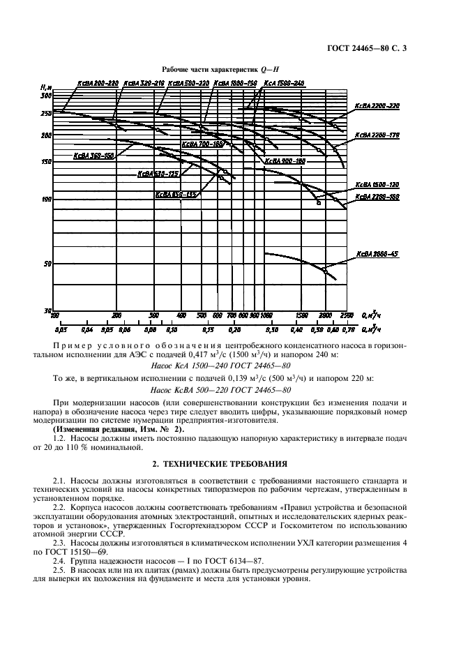  24465-80