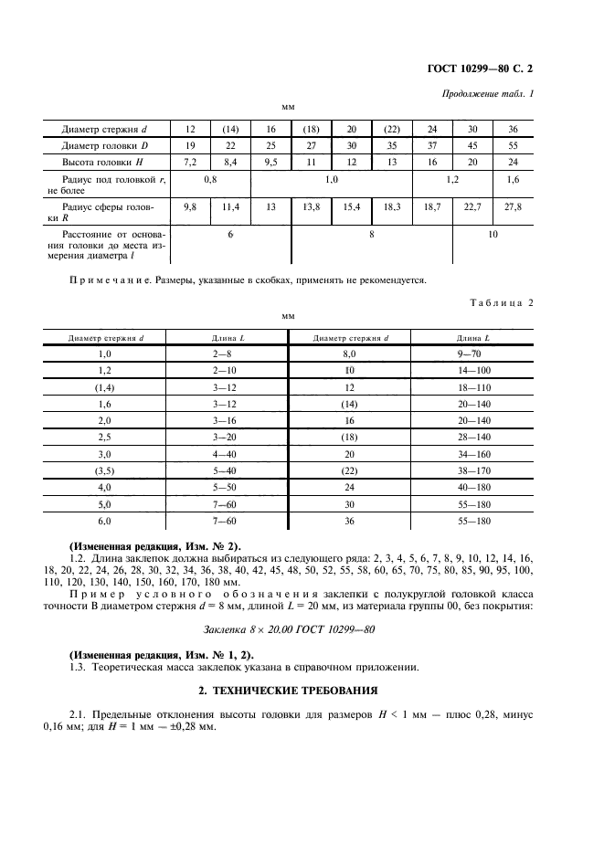  10299-80