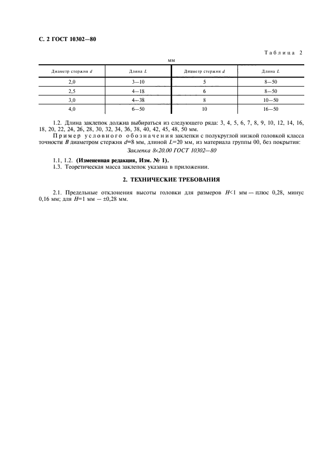  10302-80