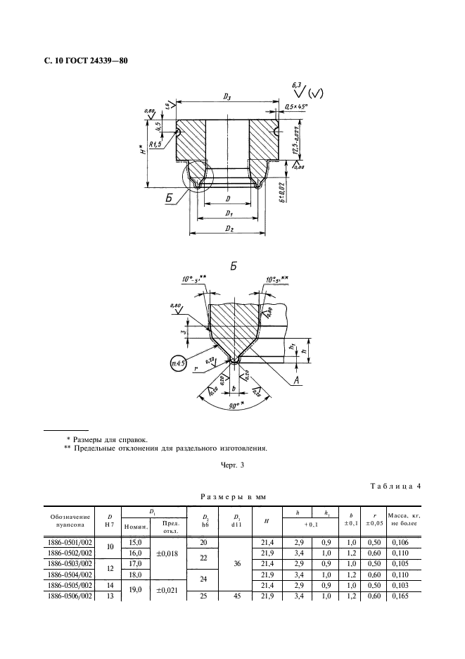  24339-80