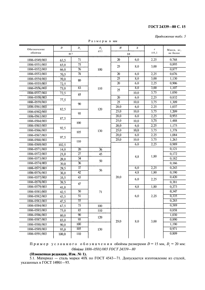  24339-80