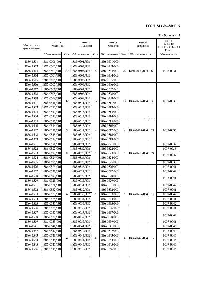  24339-80