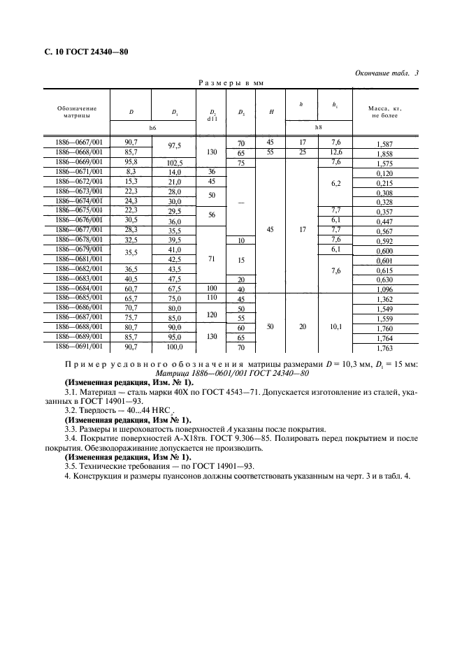  24340-80